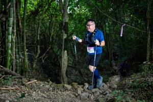 BIB: 
                            <button type="button" onclick="openModal(19440759)" class="btn btn-primary btn-sm float-right btn-popup" data-toggle="modal" data-target=".modal-high-quality">
                        <i class="fas fa-shopping-cart"></i> Add to Cart
                    </button>
                                            <button type="button" onclick="isThisMe(19440759, true)" class="btn btn-success btn-sm float-right btn-popup btn-isme hidden" data-toggle="tooltip" data-placement="bottom" title="นี่คือรูปของคุณใช่ไหม คลิกที่นี่เพื่อเอาเข้าอัลบั้ม">
                        <i class="fas fa-plus"></i> Add to album
                    </button>
                    <button type="button" onclick="isThisMe(19440759, false)" class="btn btn-warning btn-sm float-right btn-popup btn-isnotme hidden">
                        <i class="fas fa-ban"></i> Remove from album
                    </button>